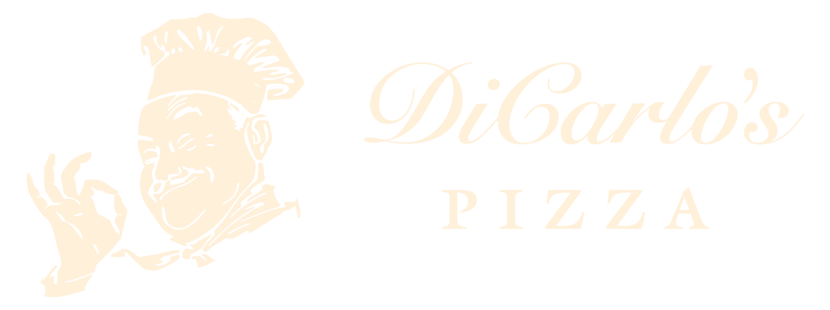 DiCarlos Pizza | Virden, IL Pizzeria